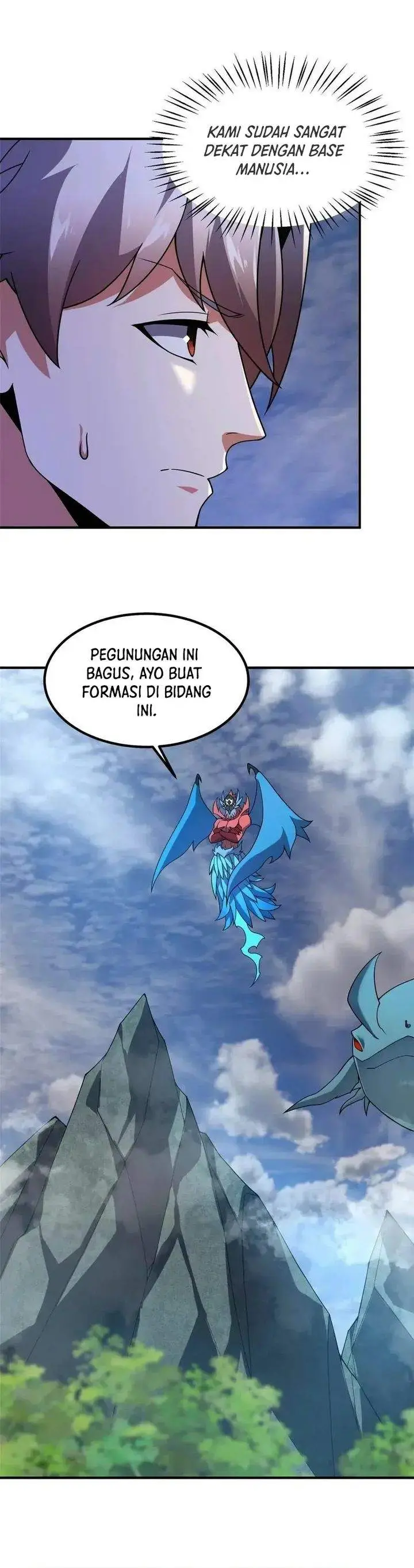 image-komik-monster-pet-evolution-chapter-404-2/21
