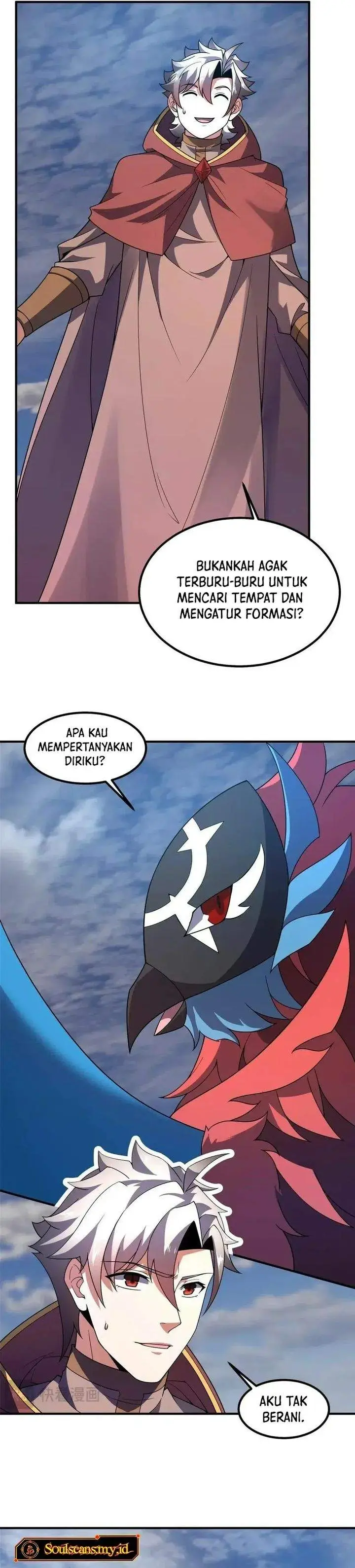 image-komik-monster-pet-evolution-chapter-404-3/21