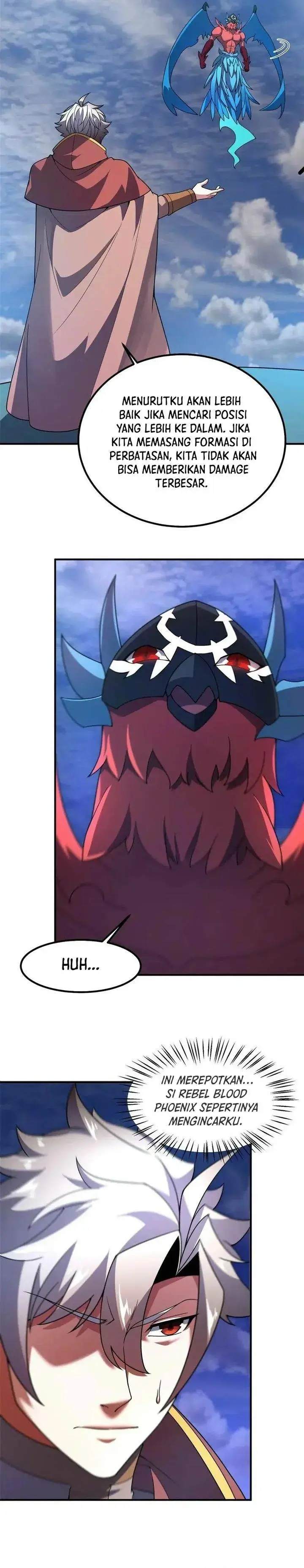 image-komik-monster-pet-evolution-chapter-404-4/21