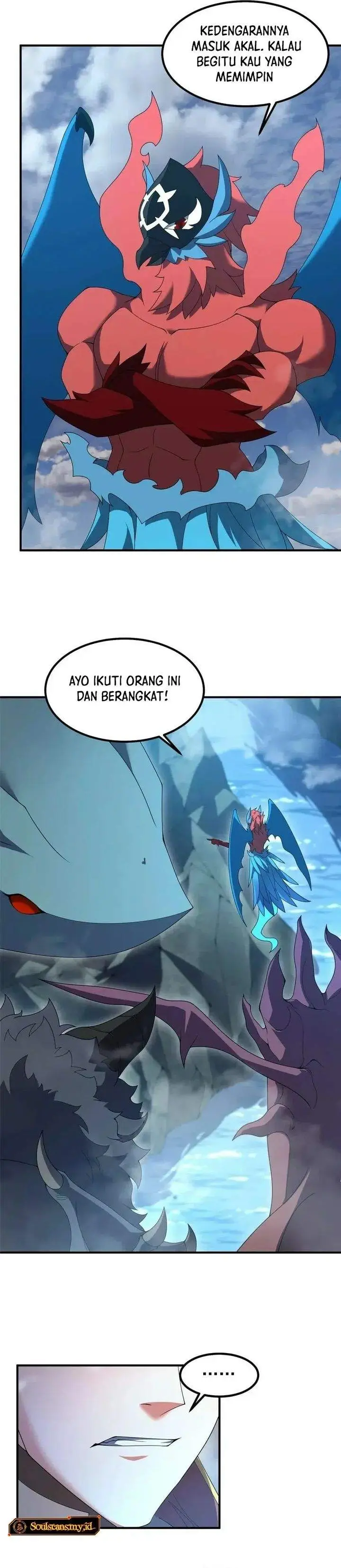 image-komik-monster-pet-evolution-chapter-404-5/21