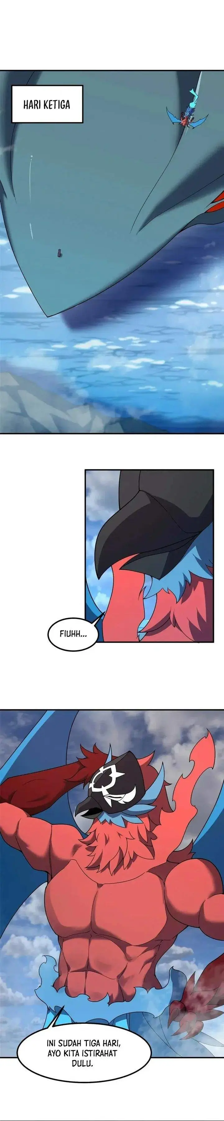 image-komik-monster-pet-evolution-chapter-404-7/21