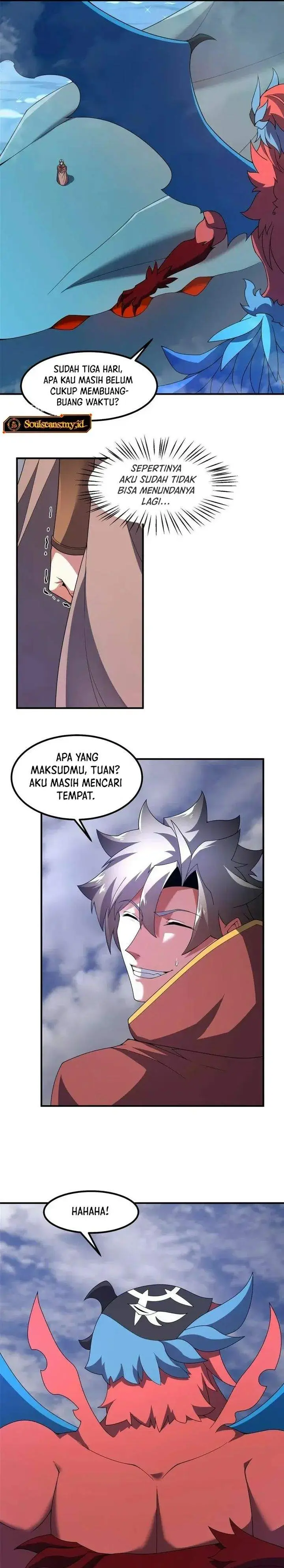 image-komik-monster-pet-evolution-chapter-404-8/21