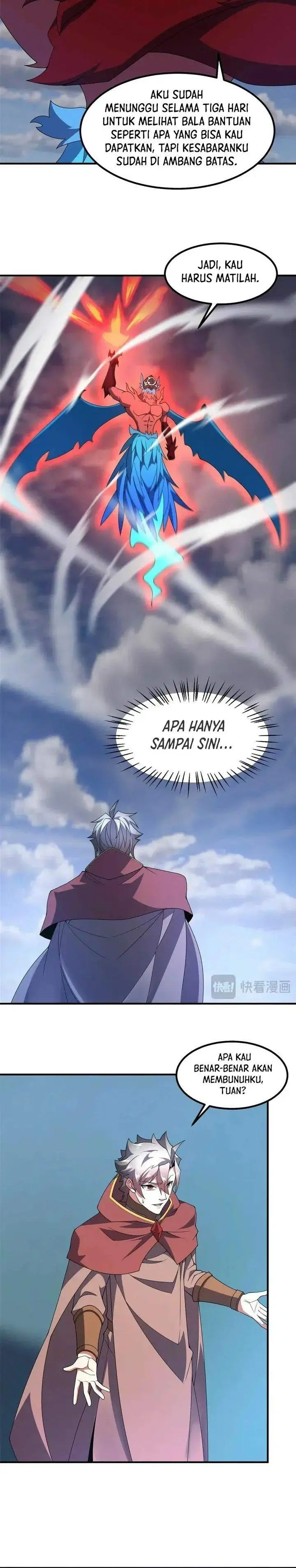 image-komik-monster-pet-evolution-chapter-404-9/21