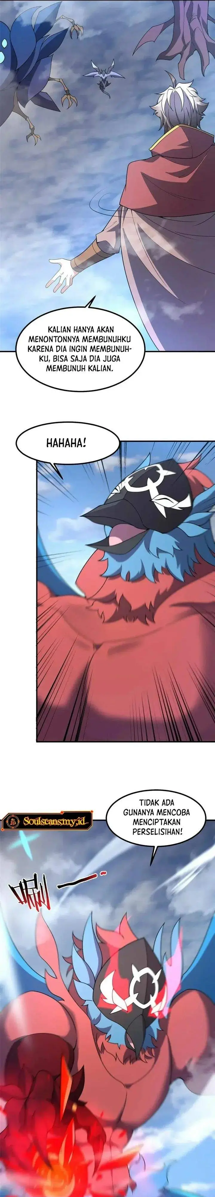 image-komik-monster-pet-evolution-chapter-404-10/21