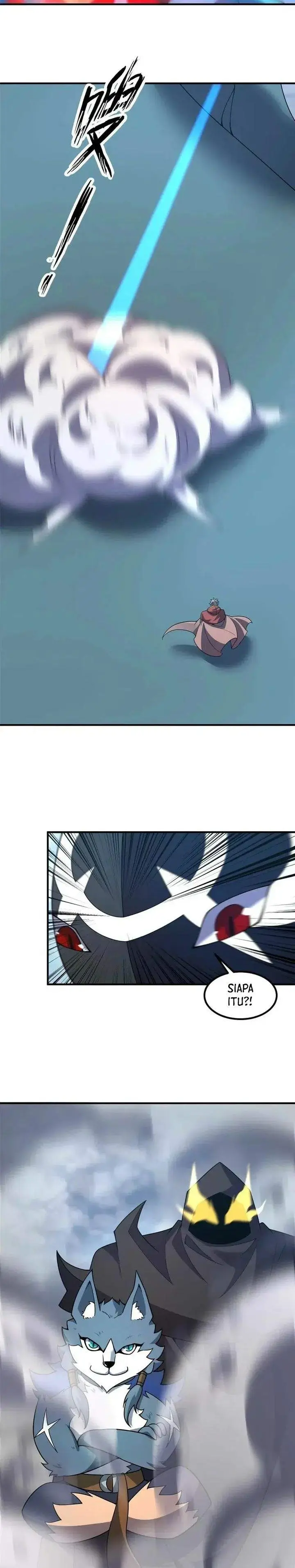 image-komik-monster-pet-evolution-chapter-404-11/21