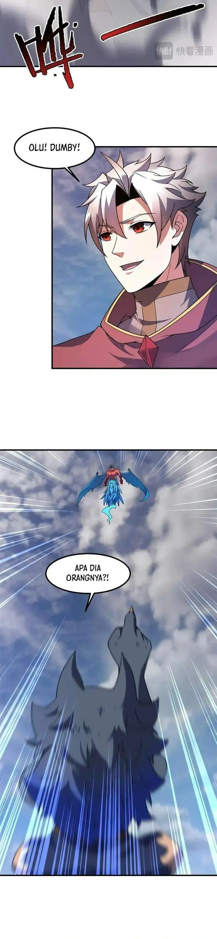 image-komik-monster-pet-evolution-chapter-404-12/21