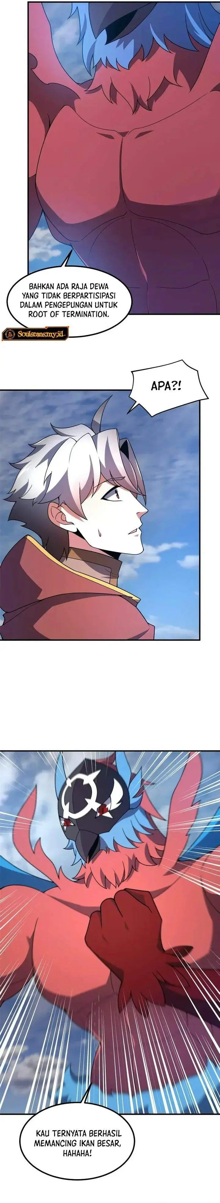image-komik-monster-pet-evolution-chapter-404-13/21