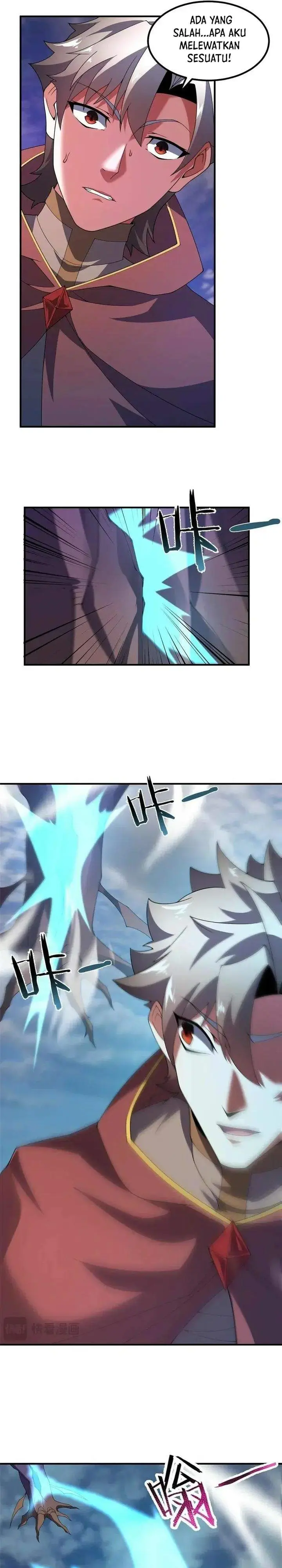 image-komik-monster-pet-evolution-chapter-404-14/21