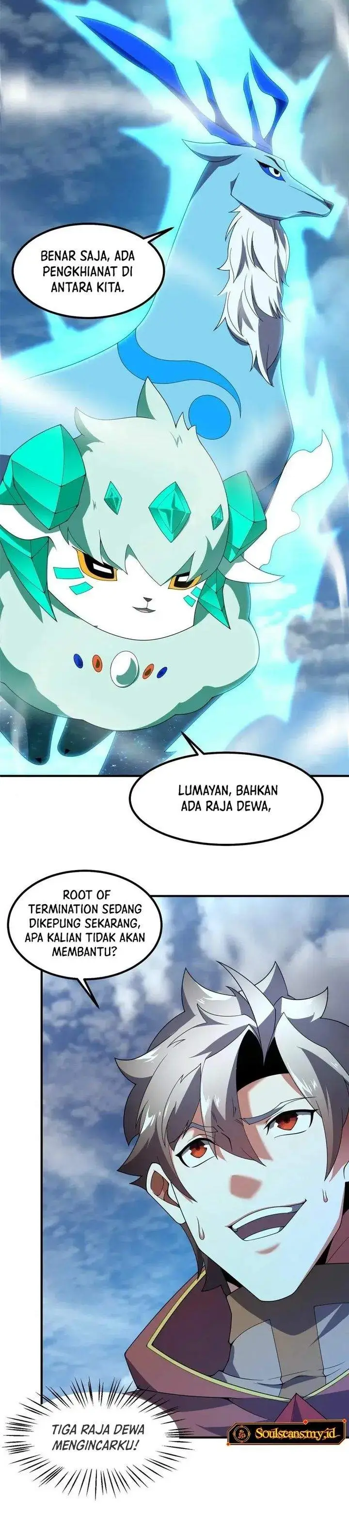 image-komik-monster-pet-evolution-chapter-404-15/21