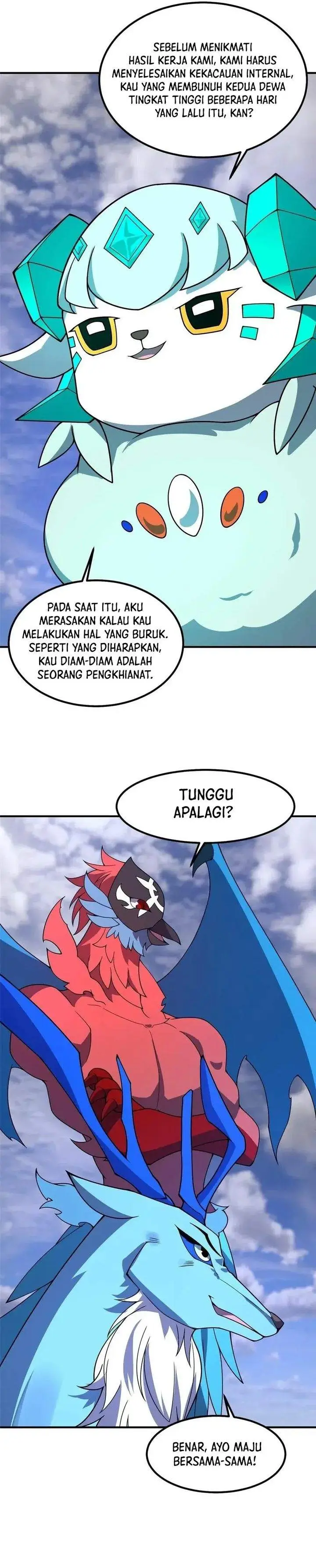 image-komik-monster-pet-evolution-chapter-404-16/21