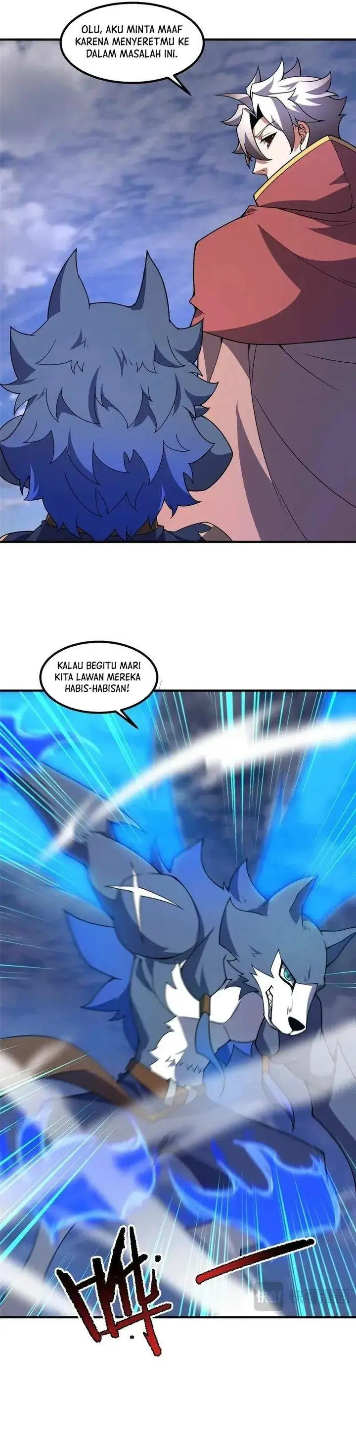 image-komik-monster-pet-evolution-chapter-404-17/21
