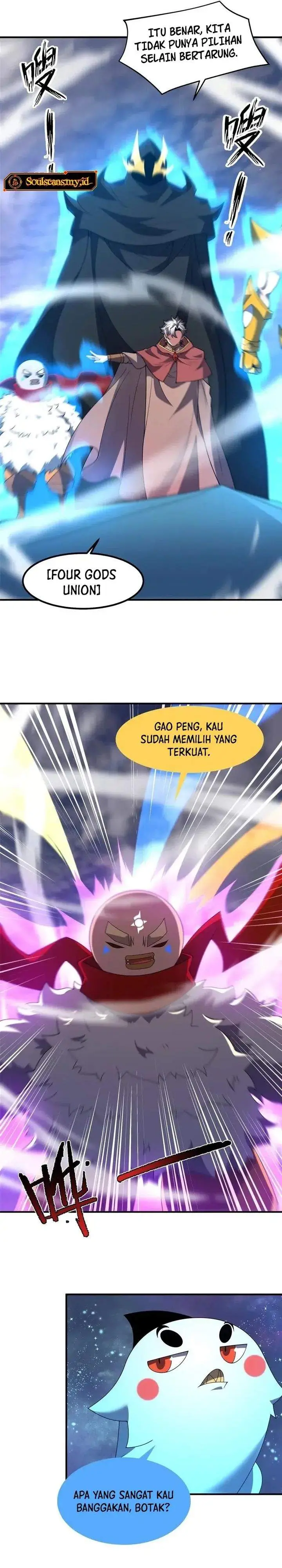 image-komik-monster-pet-evolution-chapter-404-18/21