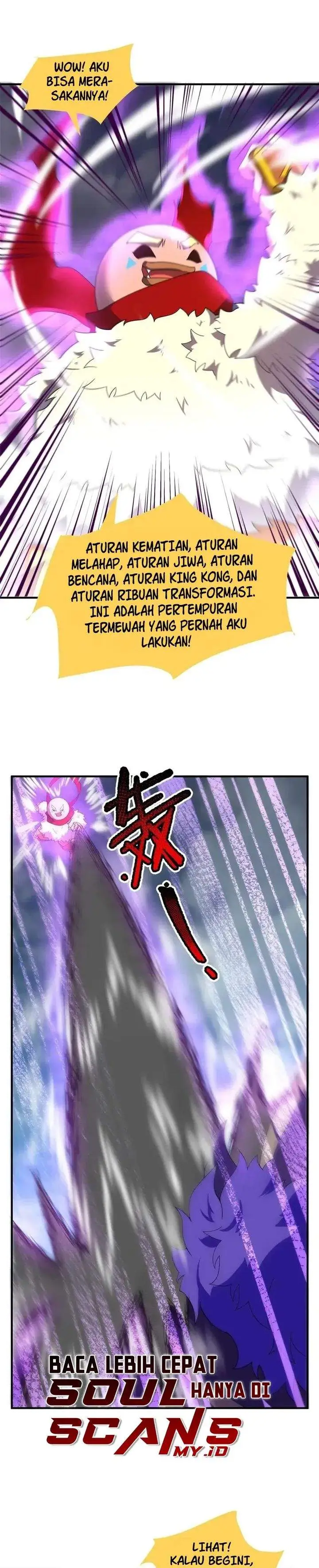 image-komik-monster-pet-evolution-chapter-404-19/21
