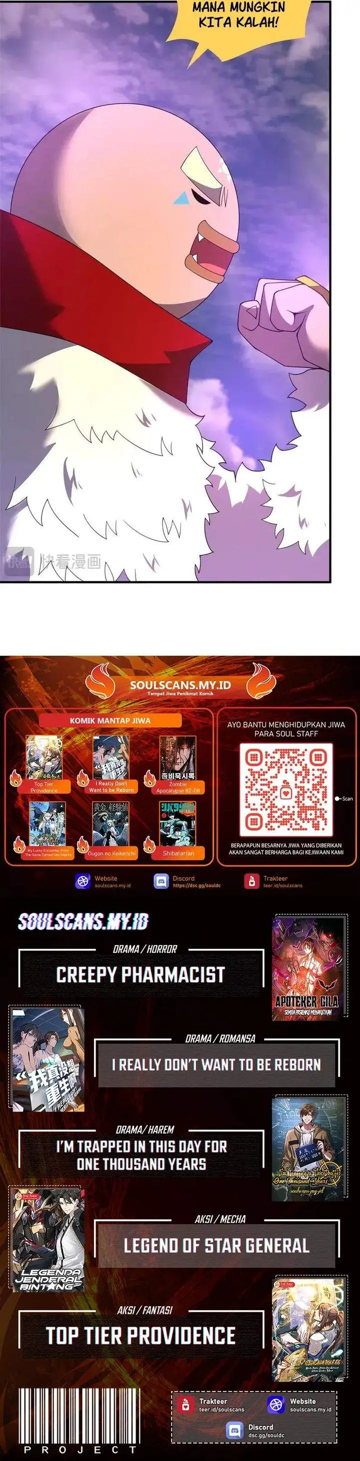 image-komik-monster-pet-evolution-chapter-404-20/21