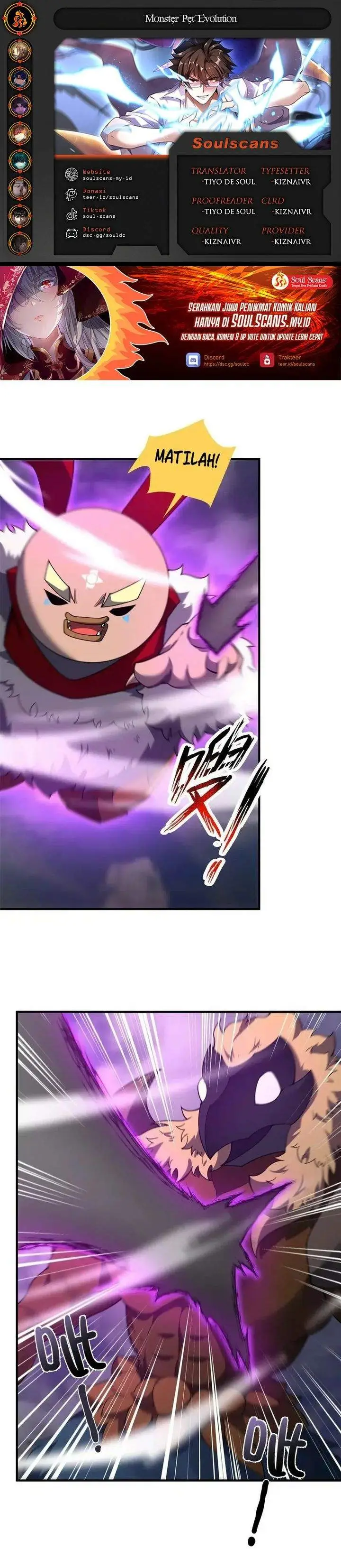 image-komik-monster-pet-evolution-chapter-405-0/21