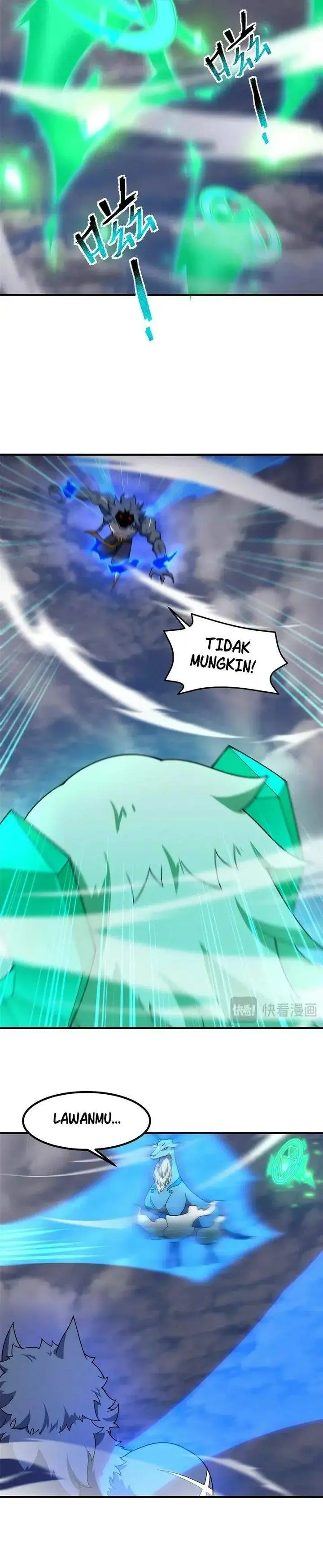 image-komik-monster-pet-evolution-chapter-405-2/21