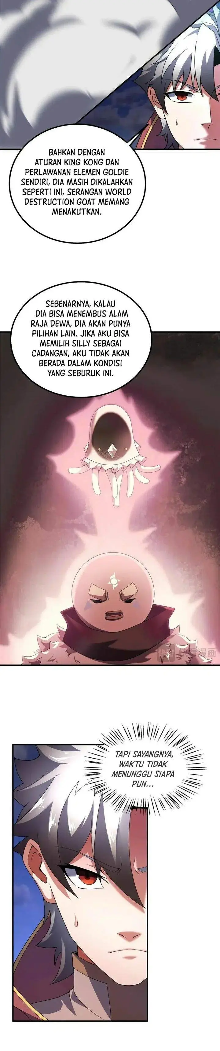 image-komik-monster-pet-evolution-chapter-405-5/21