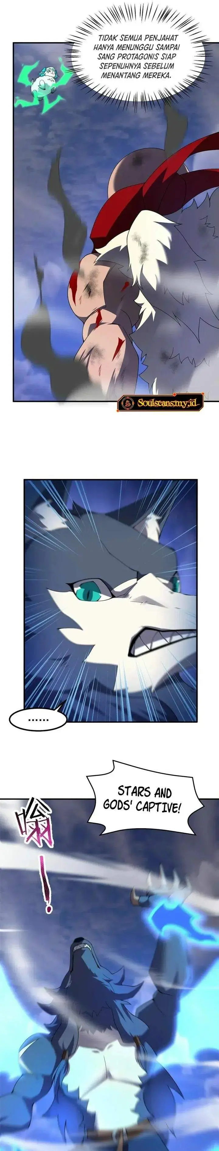 image-komik-monster-pet-evolution-chapter-405-6/21