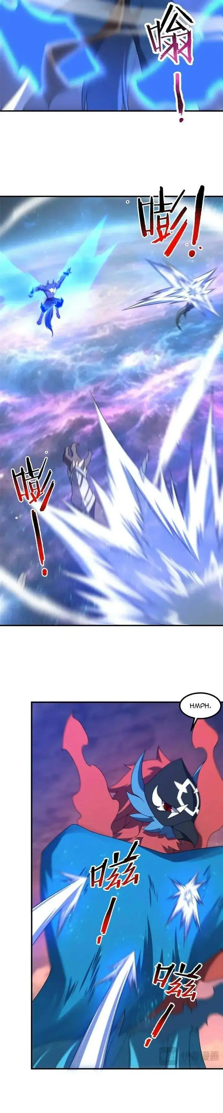 image-komik-monster-pet-evolution-chapter-405-7/21