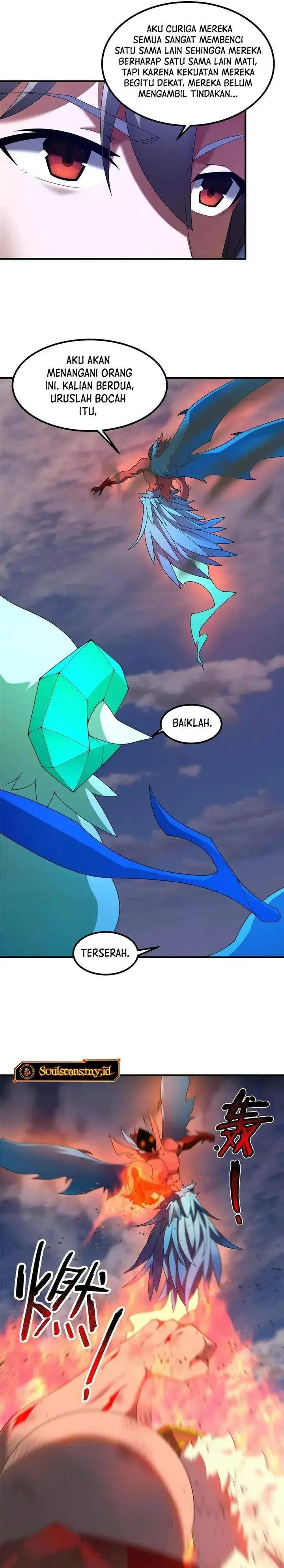 image-komik-monster-pet-evolution-chapter-405-8/21