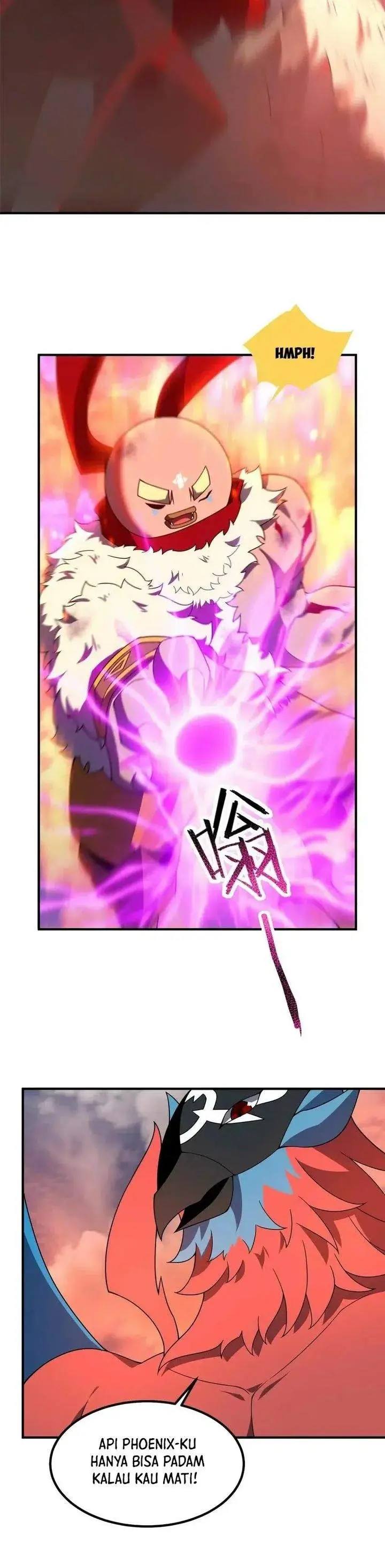 image-komik-monster-pet-evolution-chapter-405-9/21