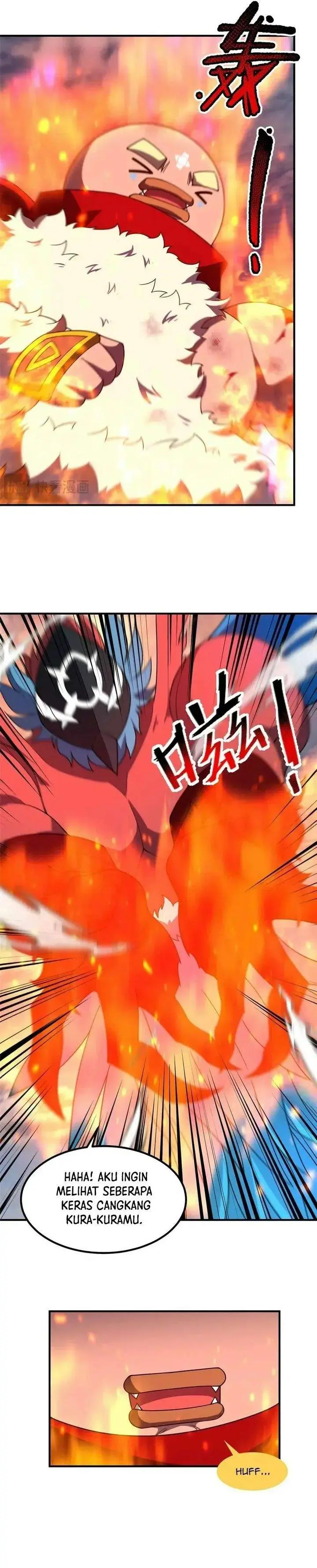 image-komik-monster-pet-evolution-chapter-405-10/21