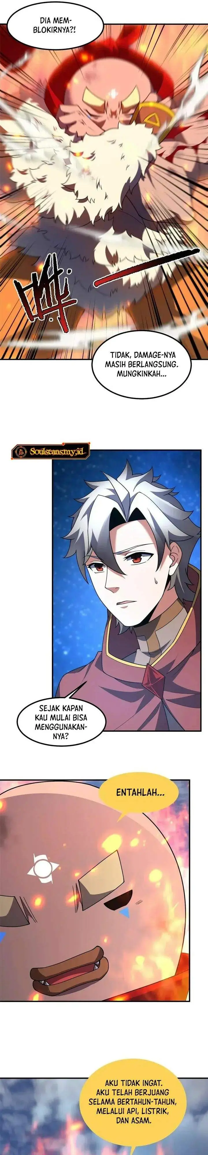image-komik-monster-pet-evolution-chapter-405-11/21