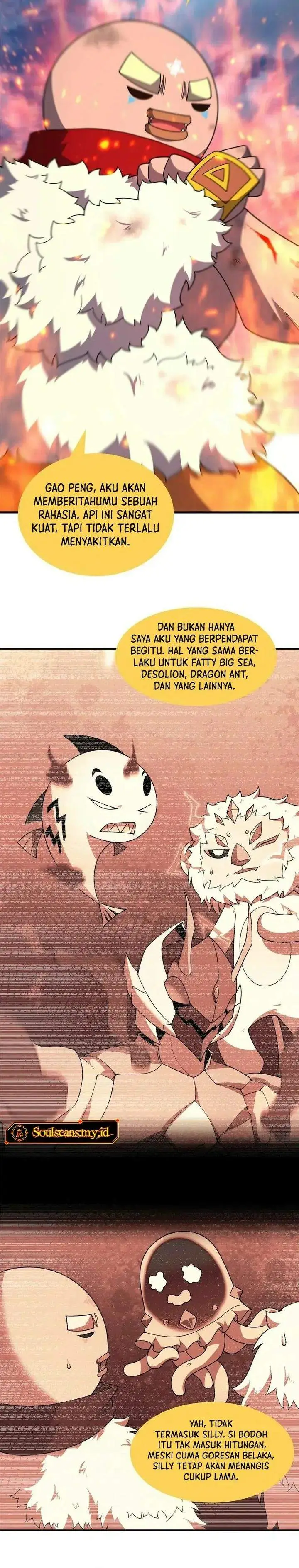 image-komik-monster-pet-evolution-chapter-405-12/21