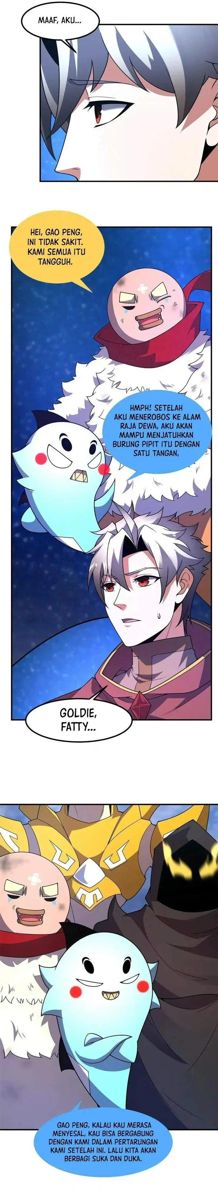 image-komik-monster-pet-evolution-chapter-405-13/21
