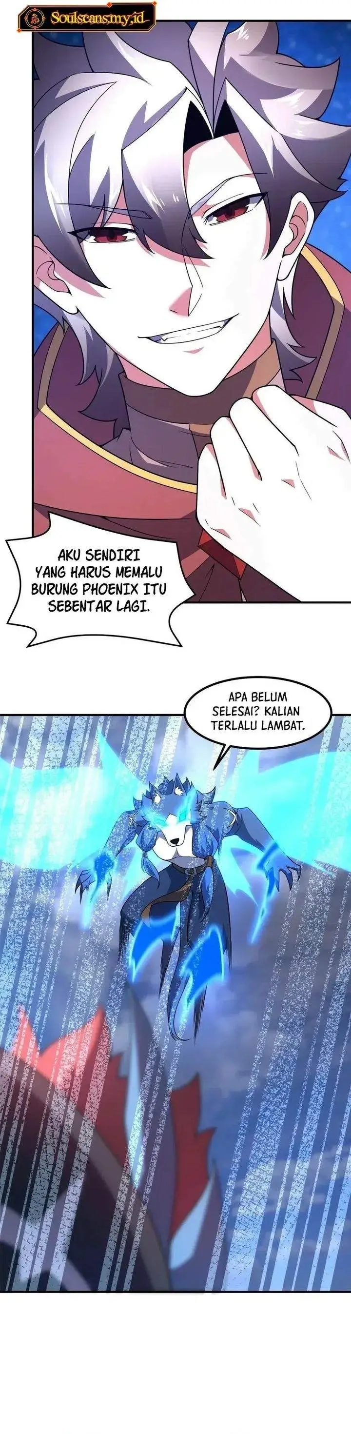 image-komik-monster-pet-evolution-chapter-405-14/21