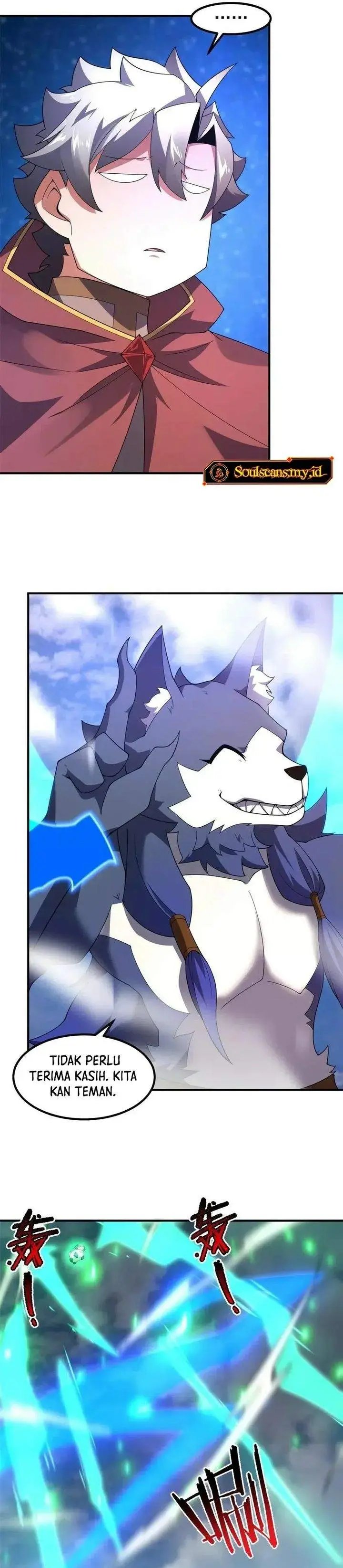 image-komik-monster-pet-evolution-chapter-405-16/21