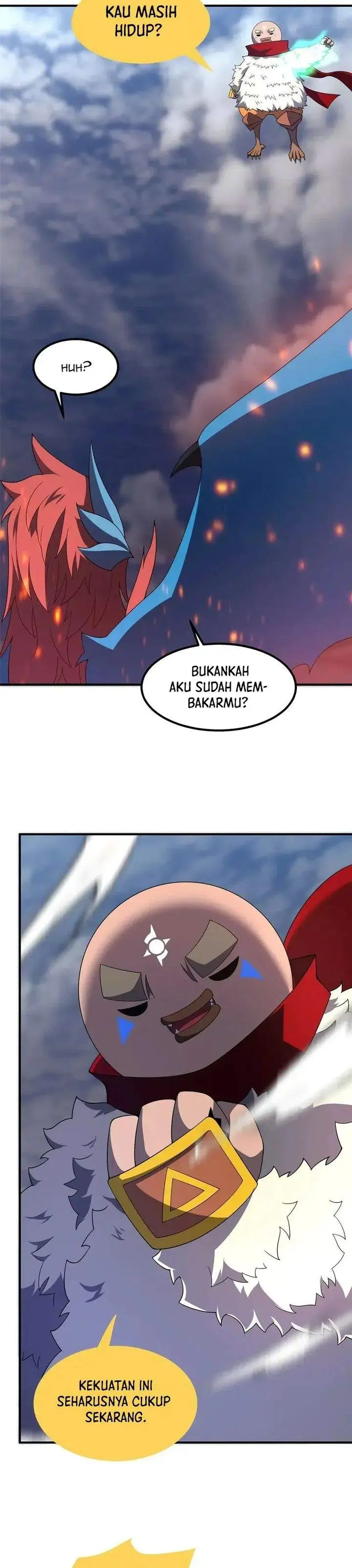 image-komik-monster-pet-evolution-chapter-405-18/21