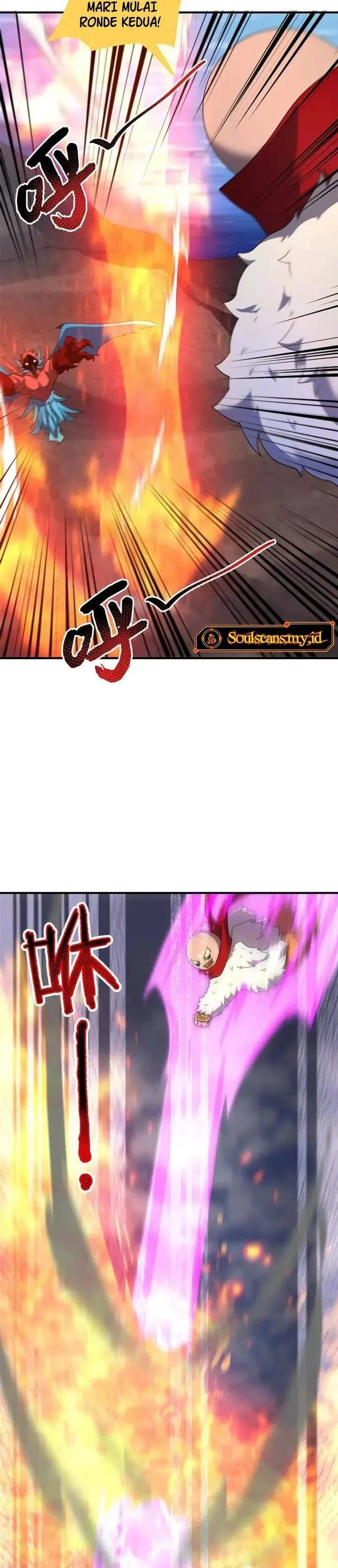 image-komik-monster-pet-evolution-chapter-405-19/21