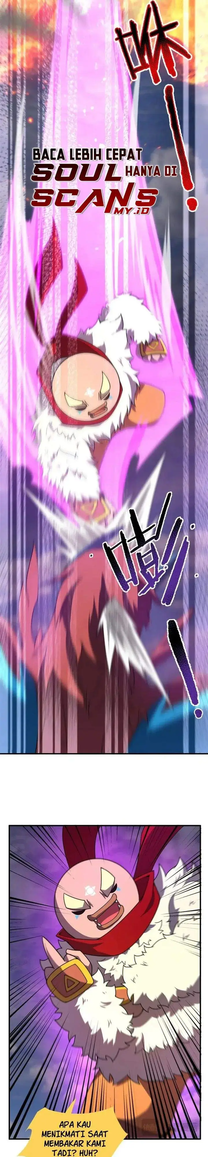 image-komik-monster-pet-evolution-chapter-405-20/21