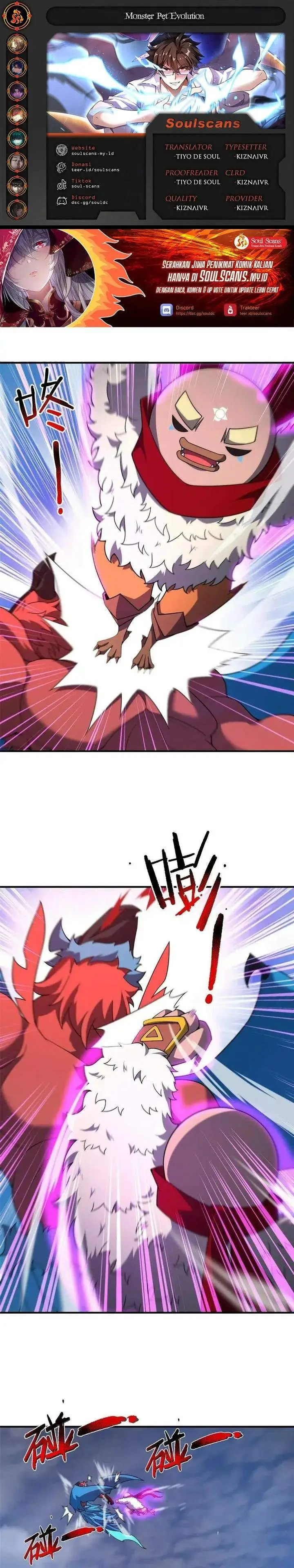 image-komik-monster-pet-evolution-chapter-406-0/18