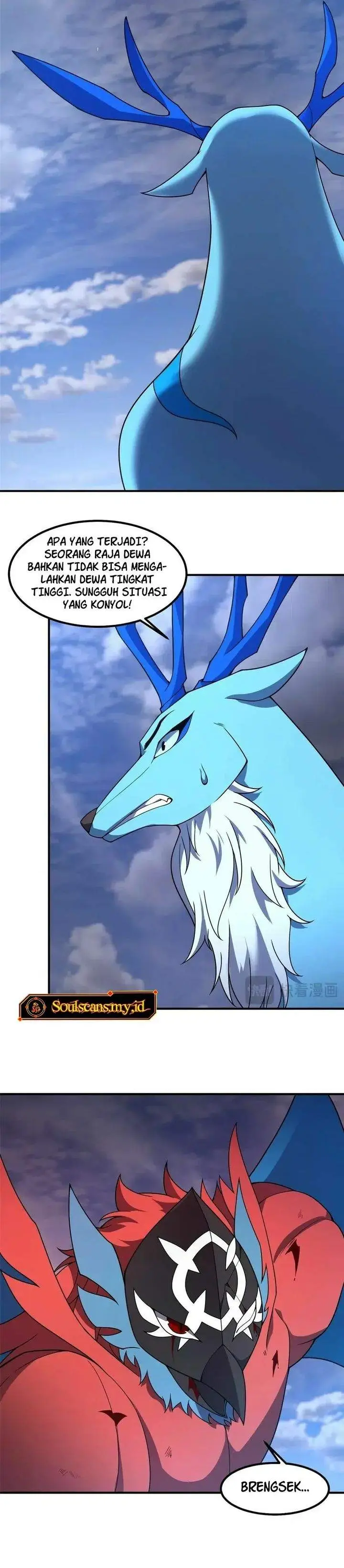 image-komik-monster-pet-evolution-chapter-406-1/18