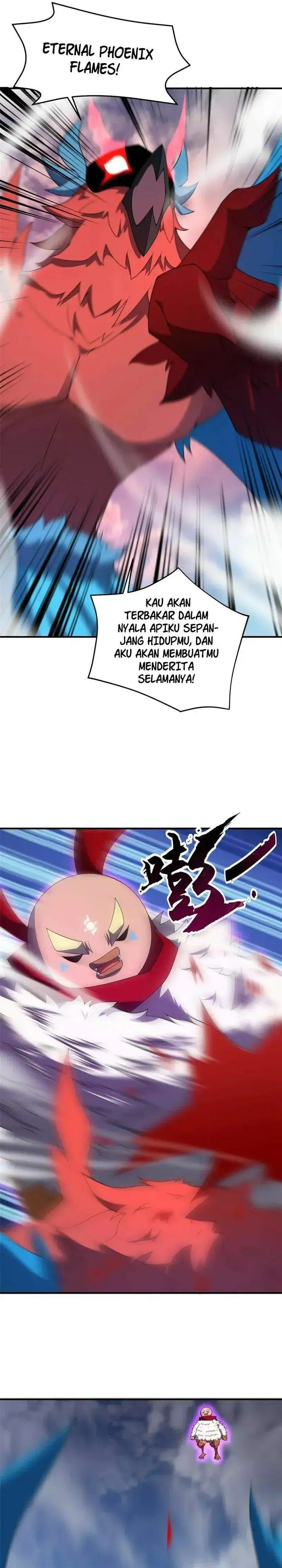 image-komik-monster-pet-evolution-chapter-406-2/18