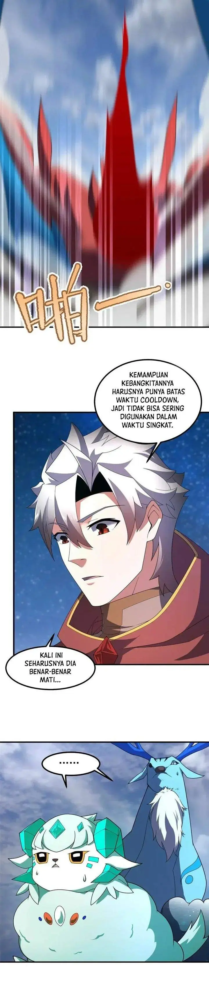 image-komik-monster-pet-evolution-chapter-406-3/18