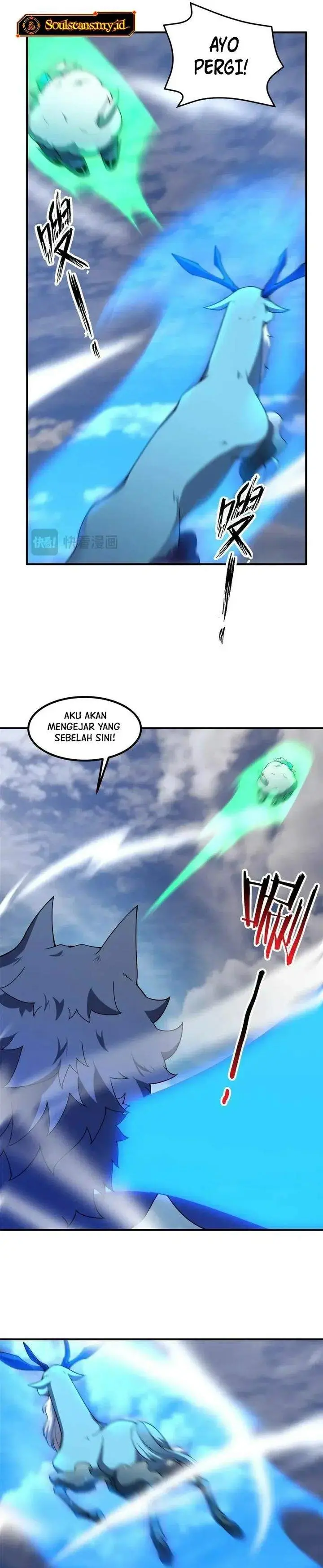 image-komik-monster-pet-evolution-chapter-406-4/18