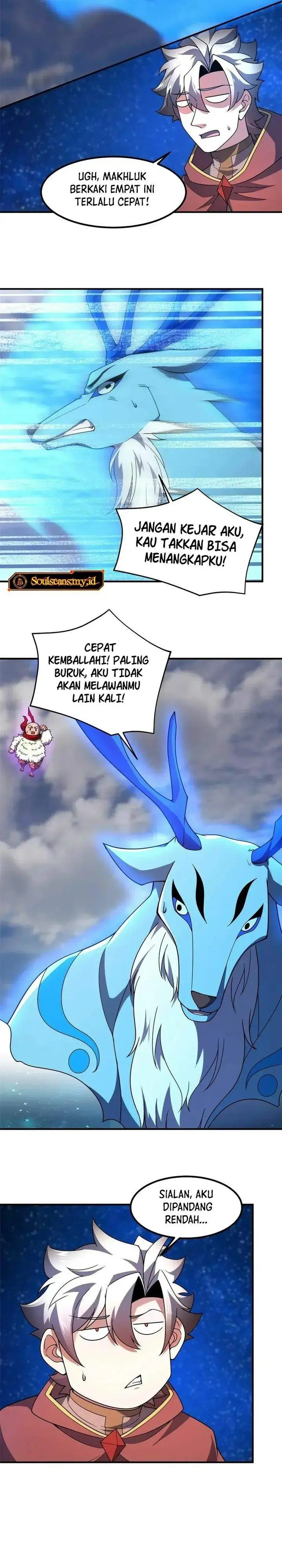 image-komik-monster-pet-evolution-chapter-406-5/18