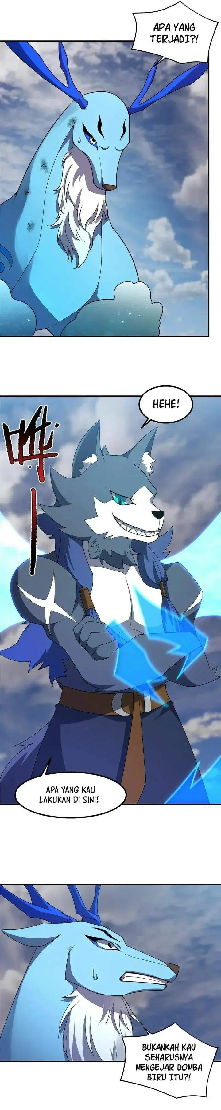 image-komik-monster-pet-evolution-chapter-406-7/18