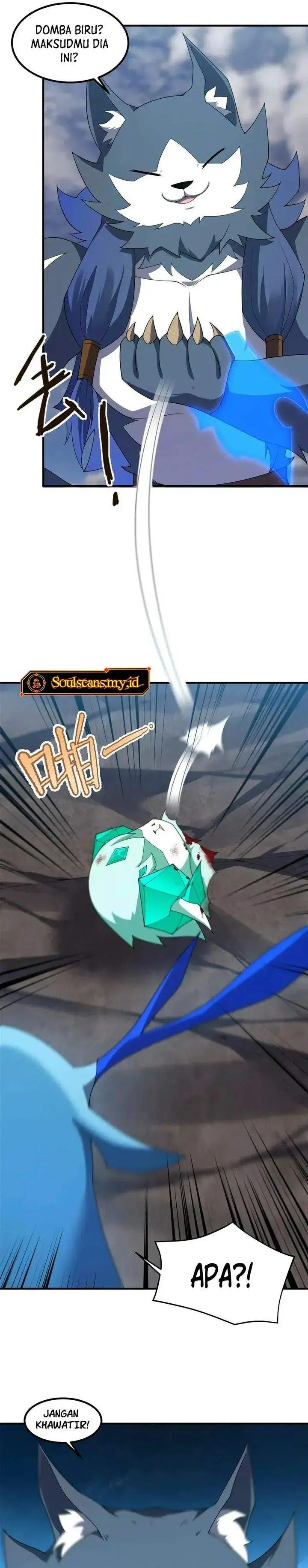 image-komik-monster-pet-evolution-chapter-406-8/18