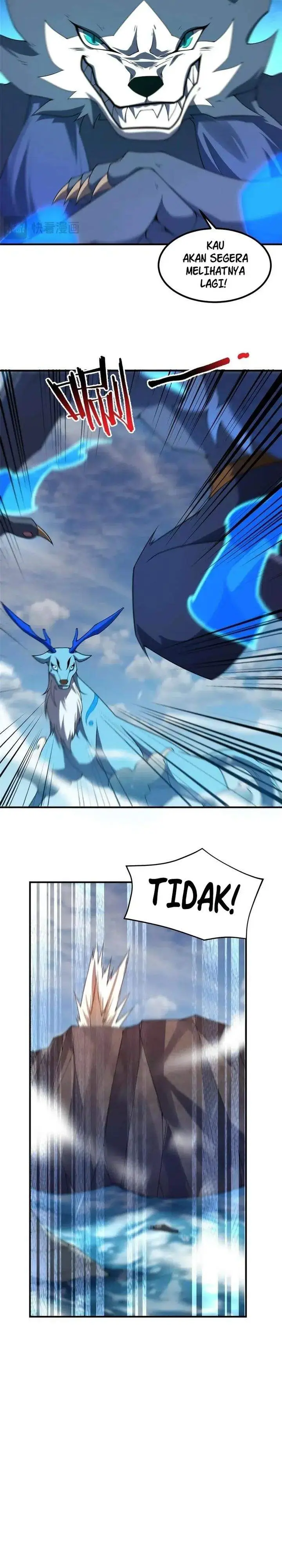 image-komik-monster-pet-evolution-chapter-406-9/18