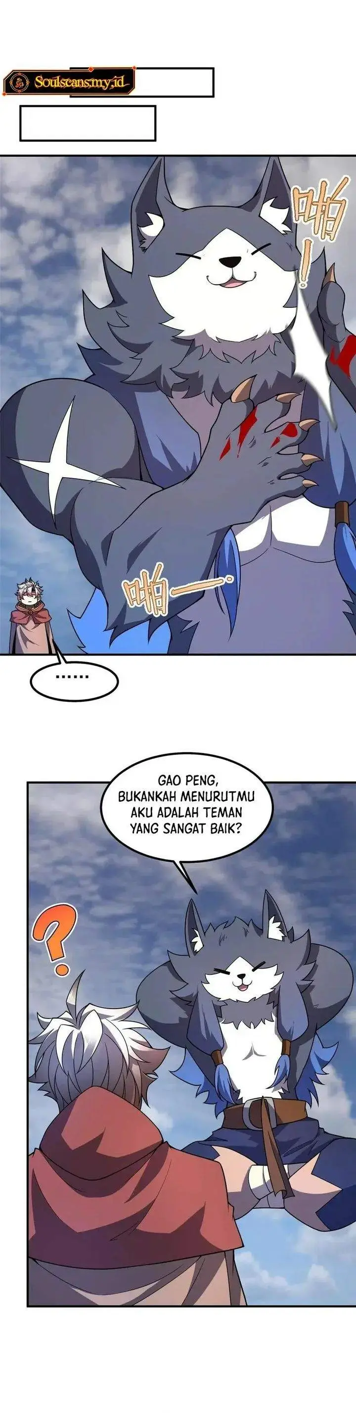 image-komik-monster-pet-evolution-chapter-406-10/18