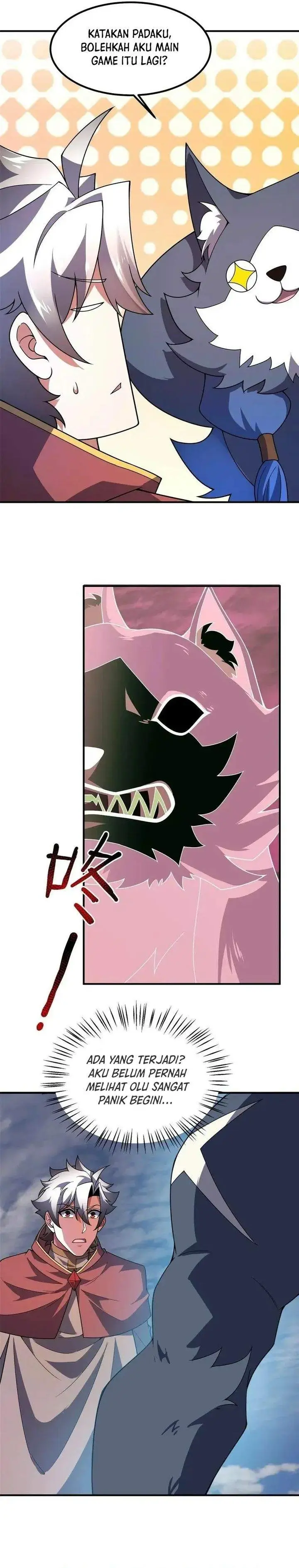 image-komik-monster-pet-evolution-chapter-406-11/18