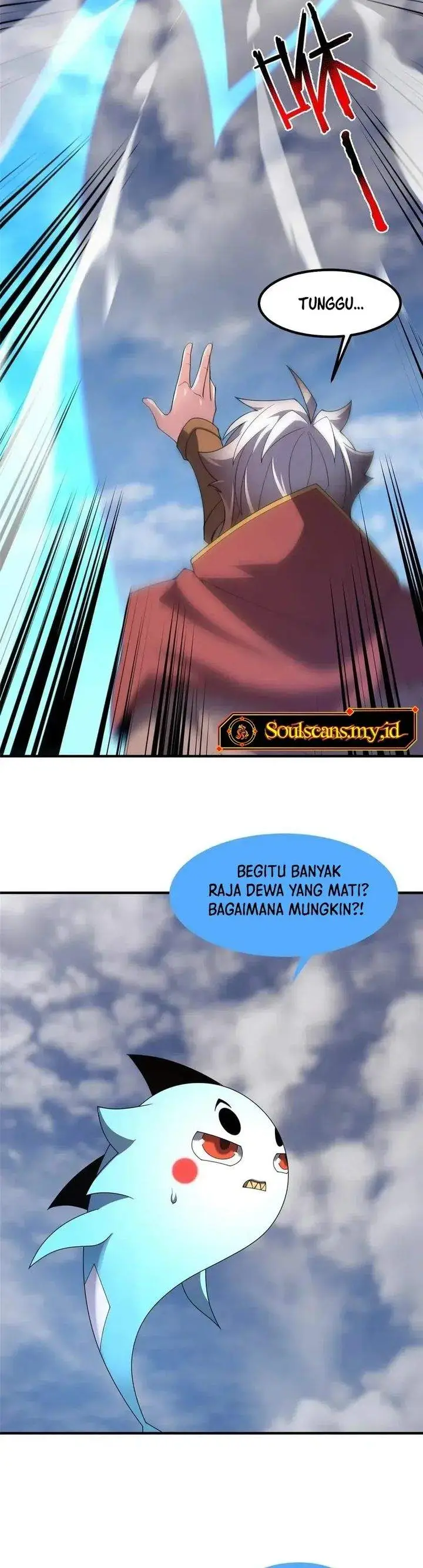 image-komik-monster-pet-evolution-chapter-406-13/18