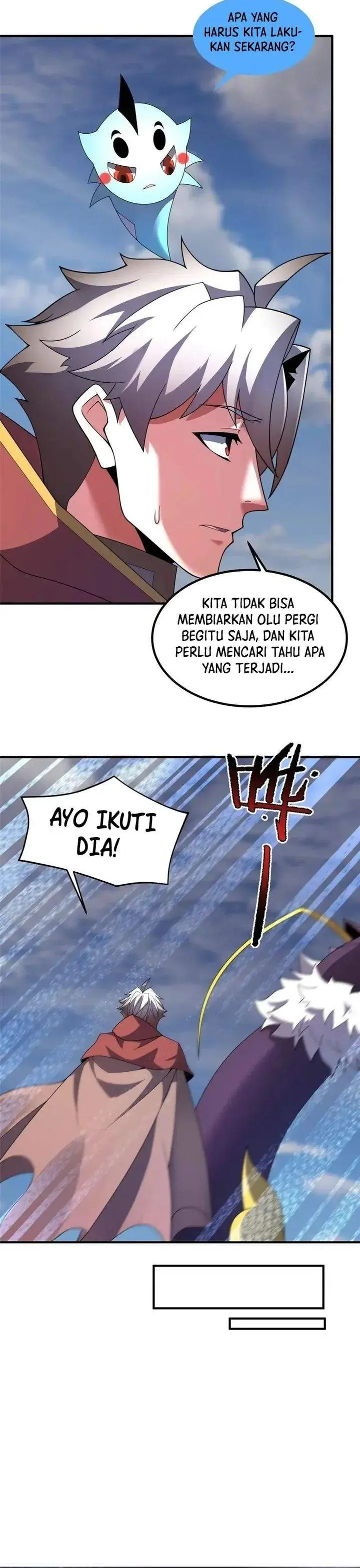 image-komik-monster-pet-evolution-chapter-406-14/18