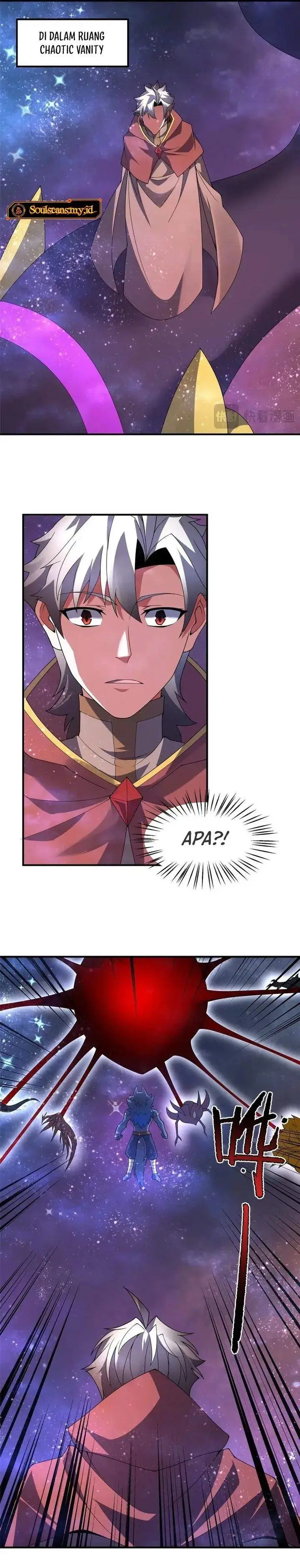 image-komik-monster-pet-evolution-chapter-406-15/18