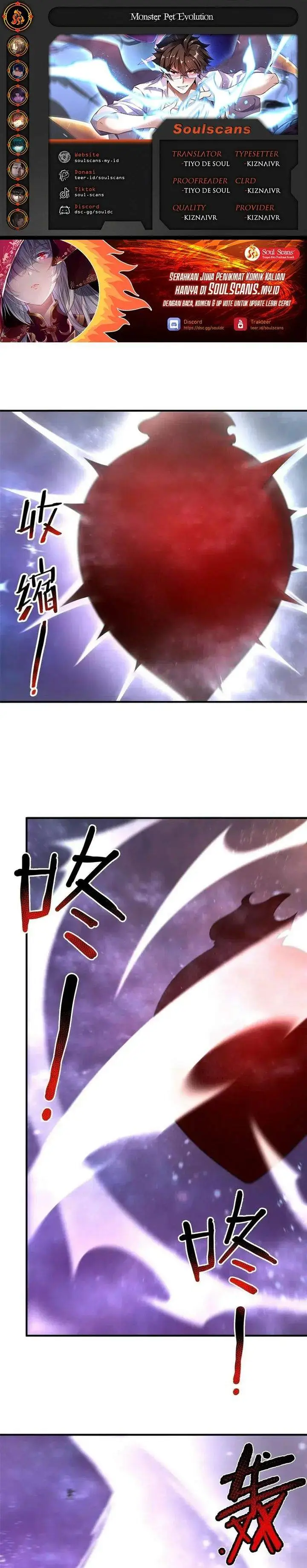 image-komik-monster-pet-evolution-chapter-407-0/21