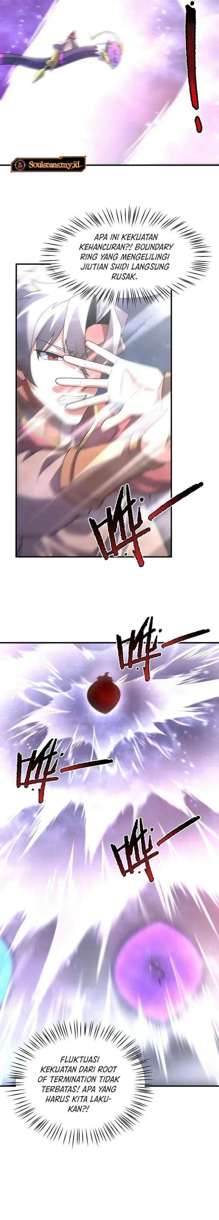 image-komik-monster-pet-evolution-chapter-407-1/21